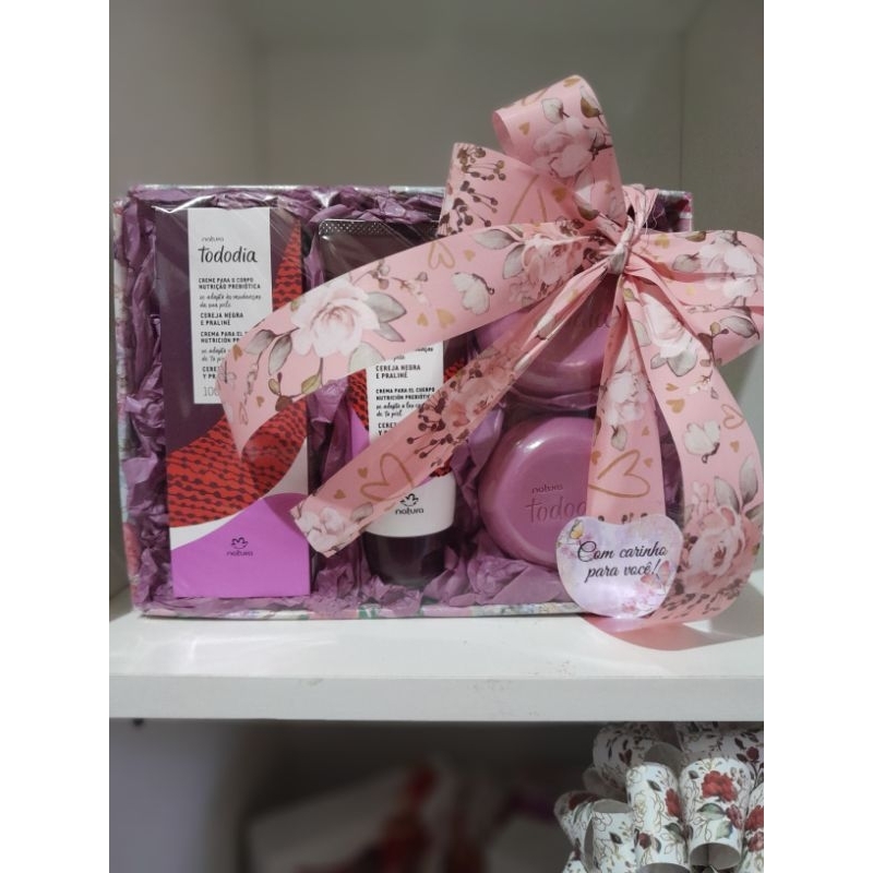 Avela e Cassis Hidratante: Onde Comprar | BuscaProdutos