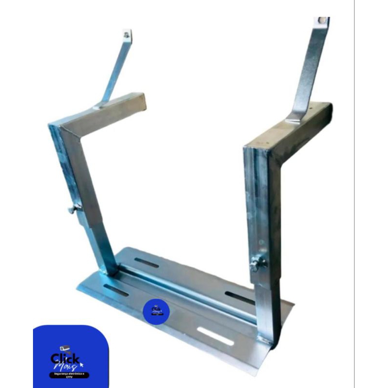 Suporte Motor Portão Aéreo: Onde Comprar | BuscaProdutos