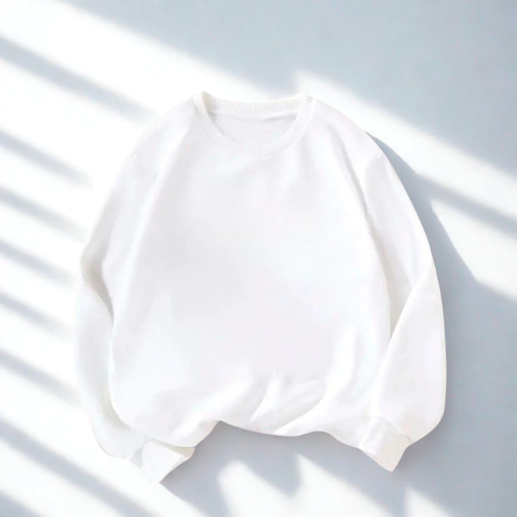 Moletom Infantil Feminino Branco Moletom Liso Preto Moleton Feminino Casaco Gola Careca Infantil