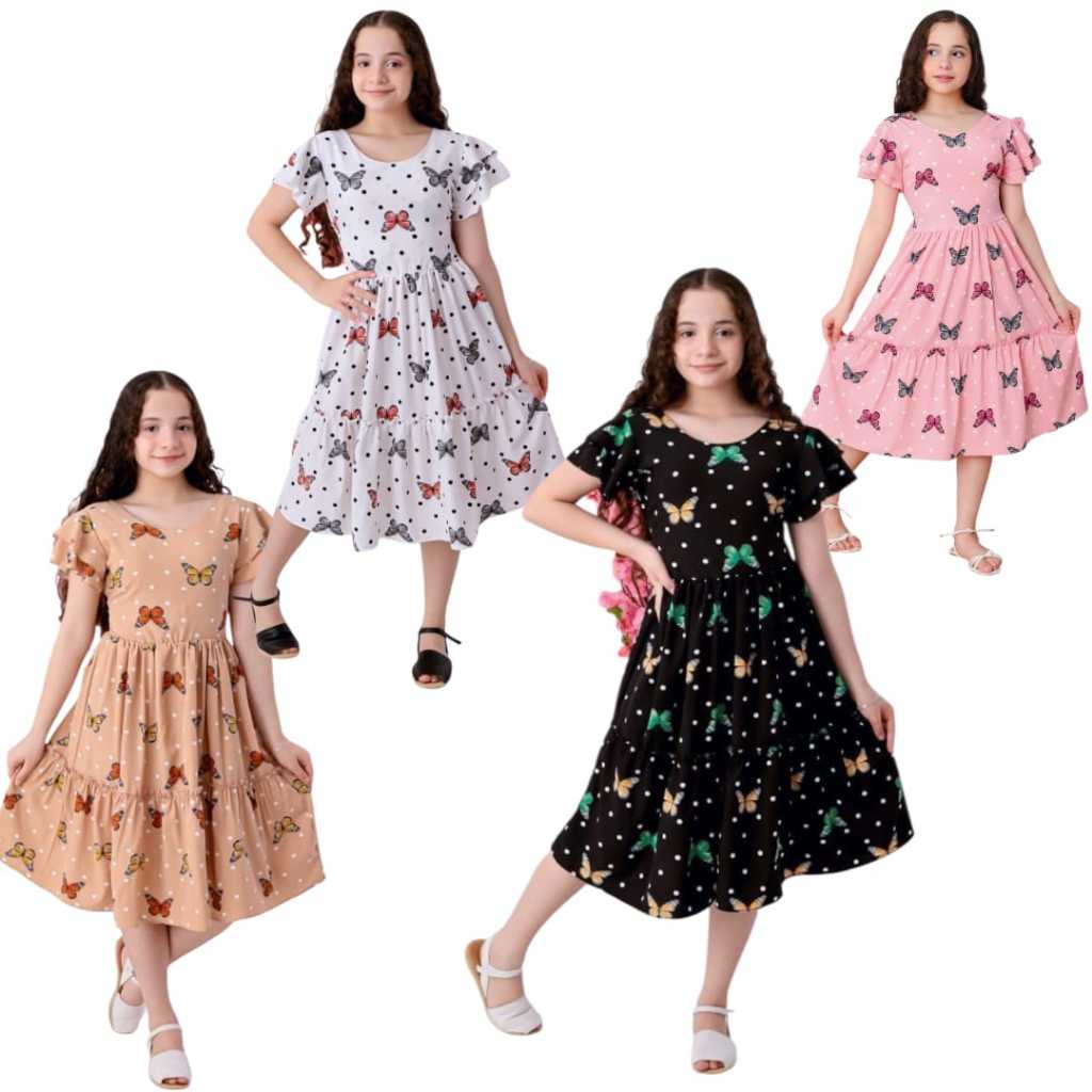 Vestido Festa Jeans - Comprar com Melhor Preço em Vestidos de Casamento