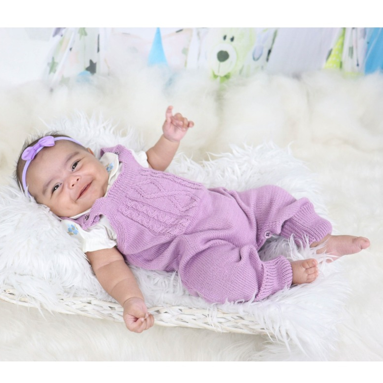 Tranca Bebê: Guia Completo e Onde Comprar | BuscaProdutos