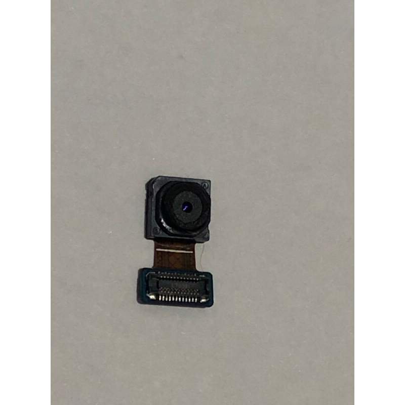 Camera Frontal Samsung Galaxy J5 Metal J510mn Original Retir (Usado)