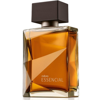 Refil - Perfume Essencial Tradicional