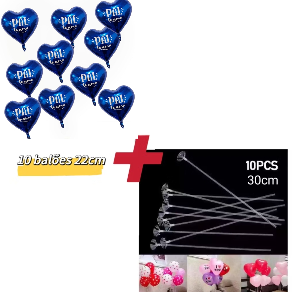 Imagem produto