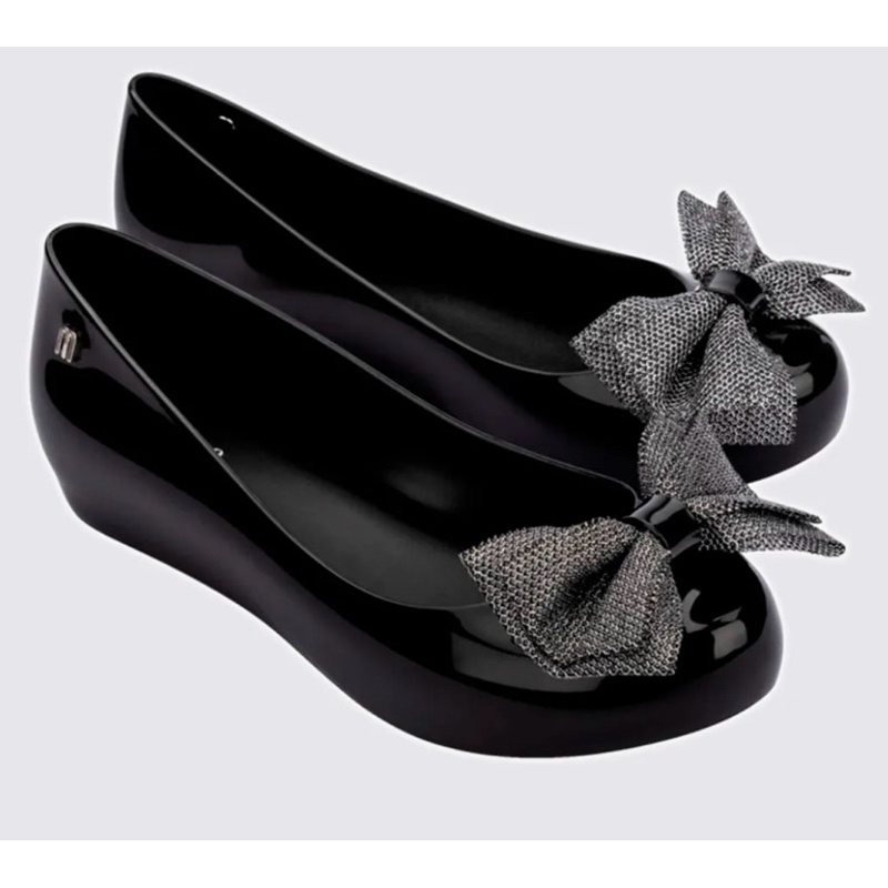Melissa Ultragirl Sweet XXIV  100% ORIGINAL