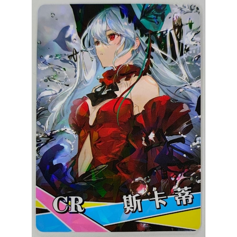 Cr Toy Story: Guia Completo e Onde Comprar | BuscaProdutos