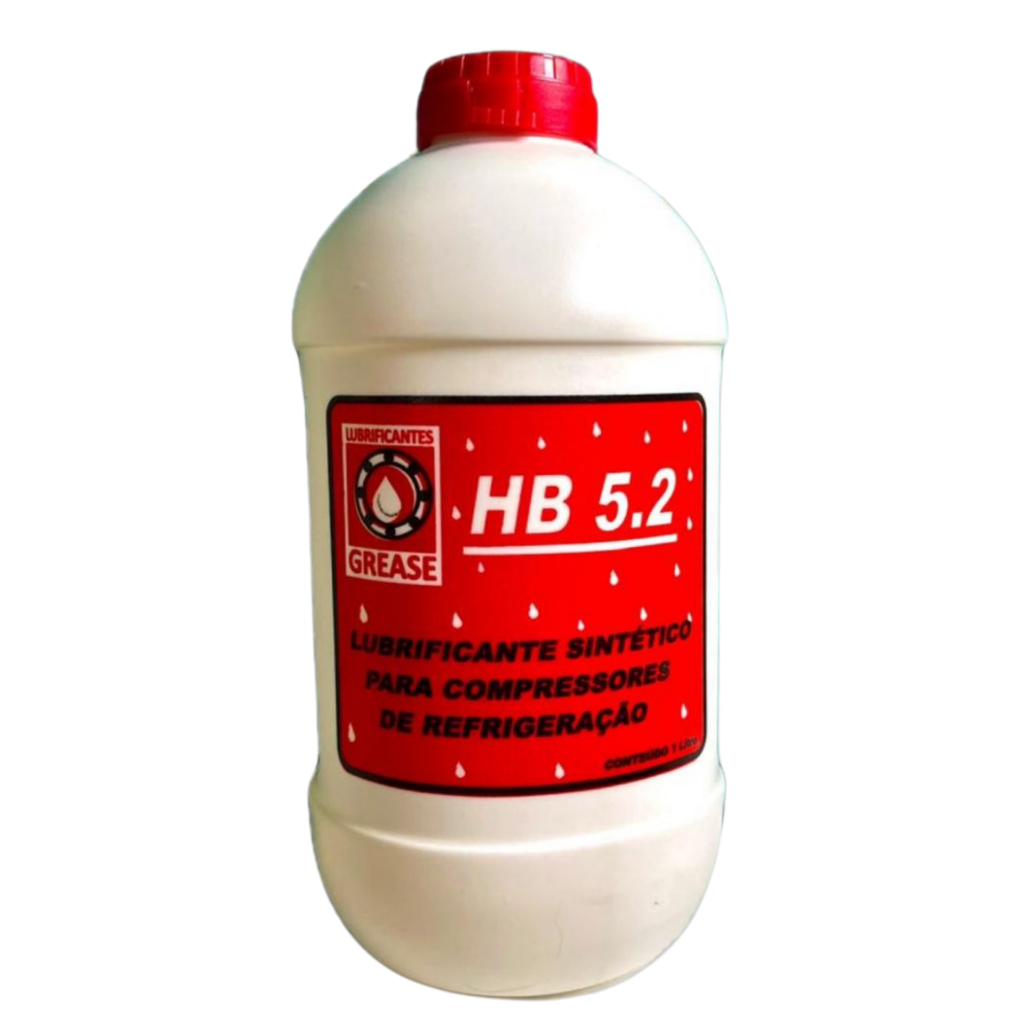 Óleo para Compressor Automotivo: Onde Comprar | BuscaProdutos