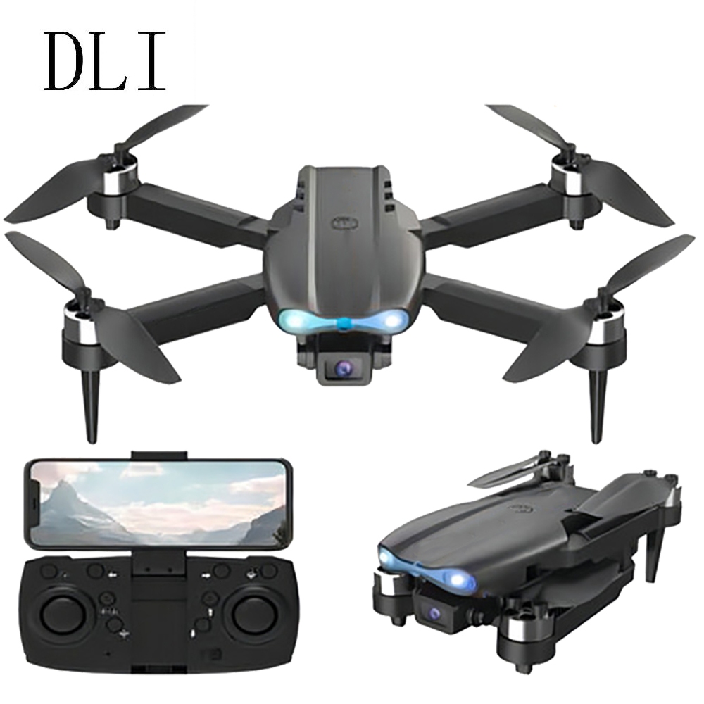 E99 Pro 2: Guia Completo e Onde Comprar | BuscaProdutos