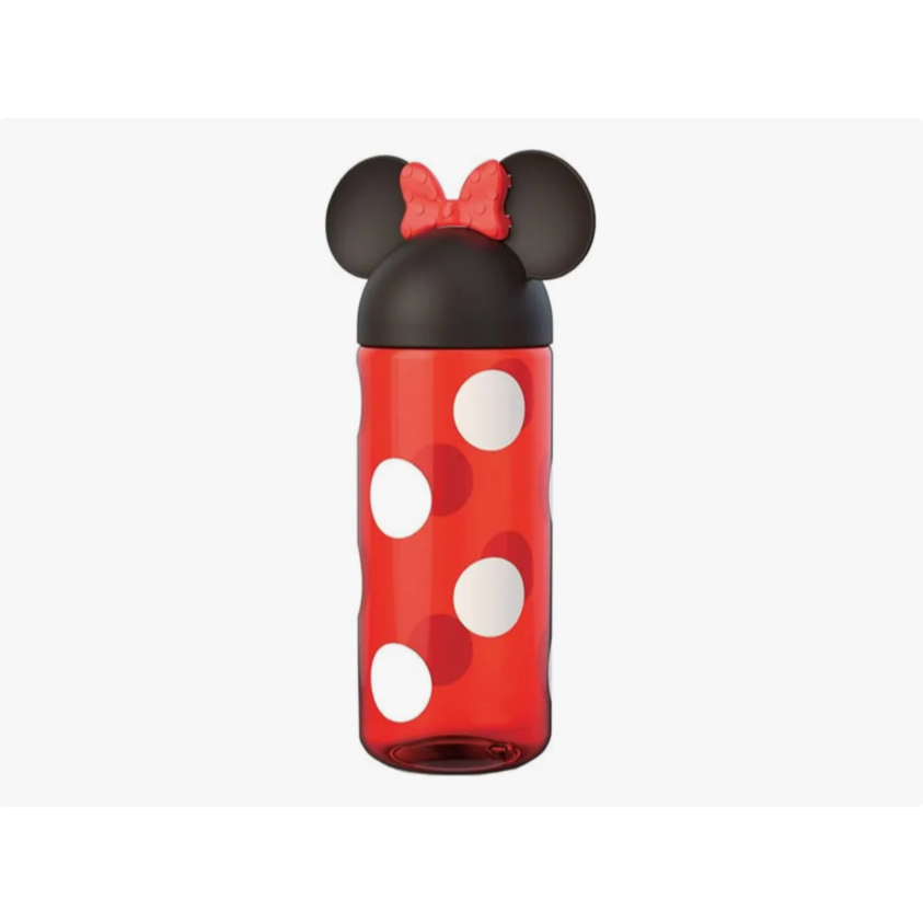 Avon Minnie: Guia Completo e Onde Comprar | BuscaProdutos