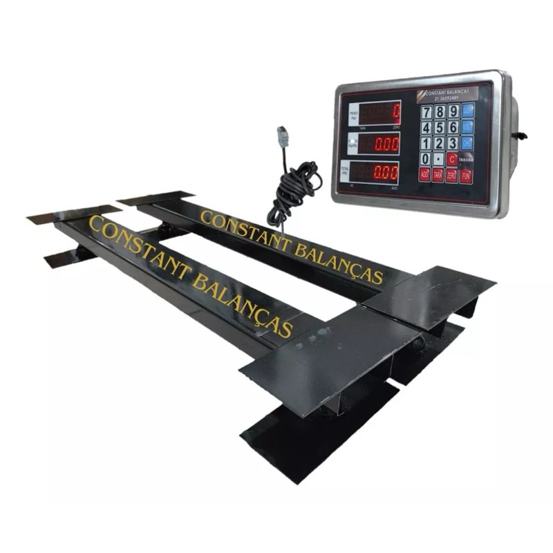 Analisador de Energia: Onde Comprar | BuscaProdutos