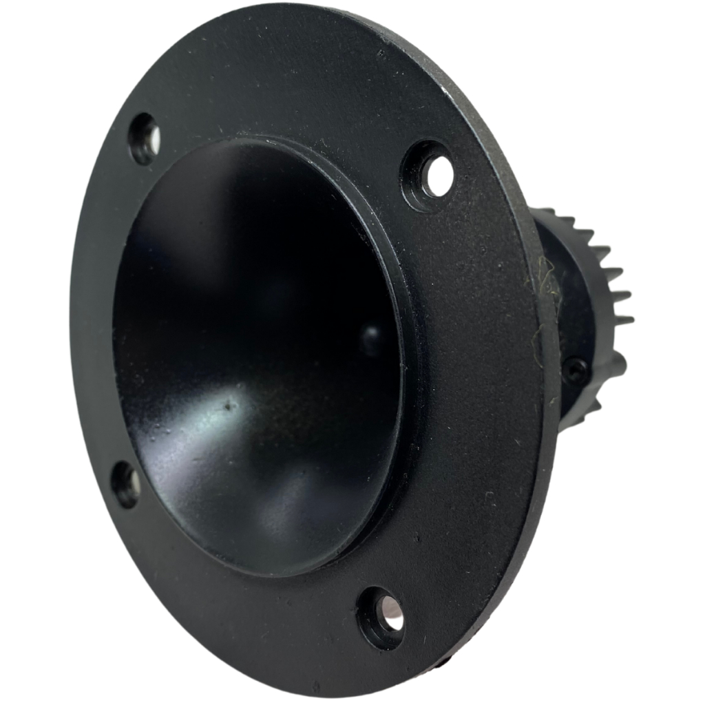 Tweeter Original Caixa De Som Amplificada Mondial