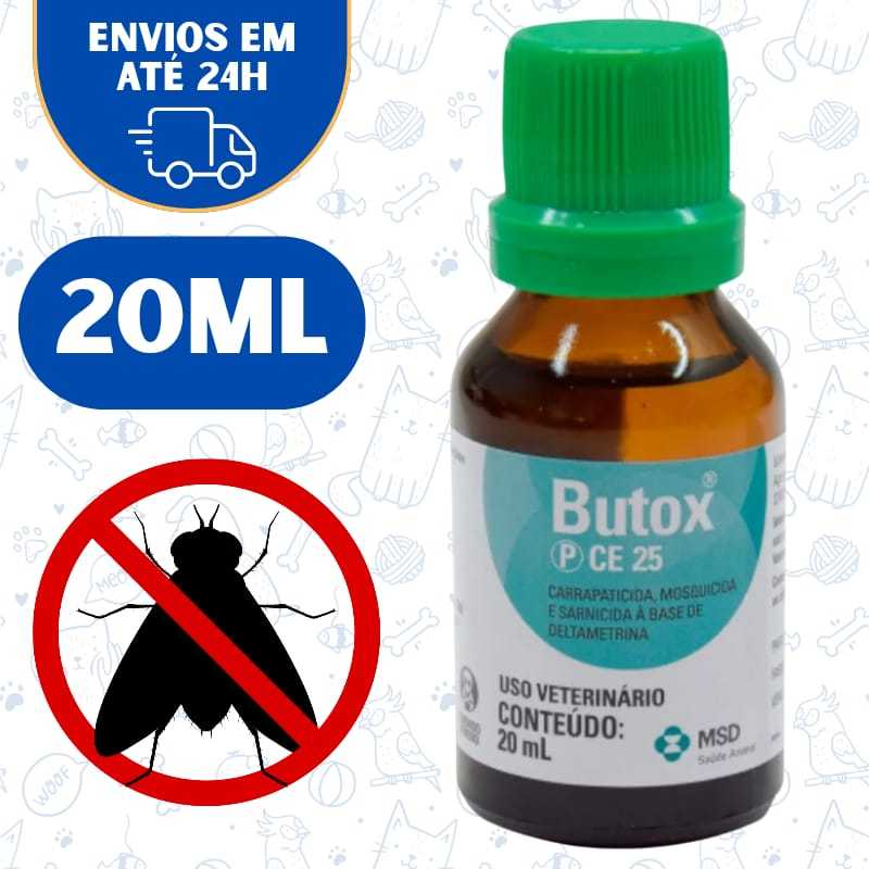 Produto
