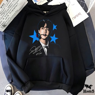 Blusa Moletom Canguru jin bts seokjin bangtan kpop Feminino Masculino Flanelado Unissex Inverno Algodao em Oferta na Shopee