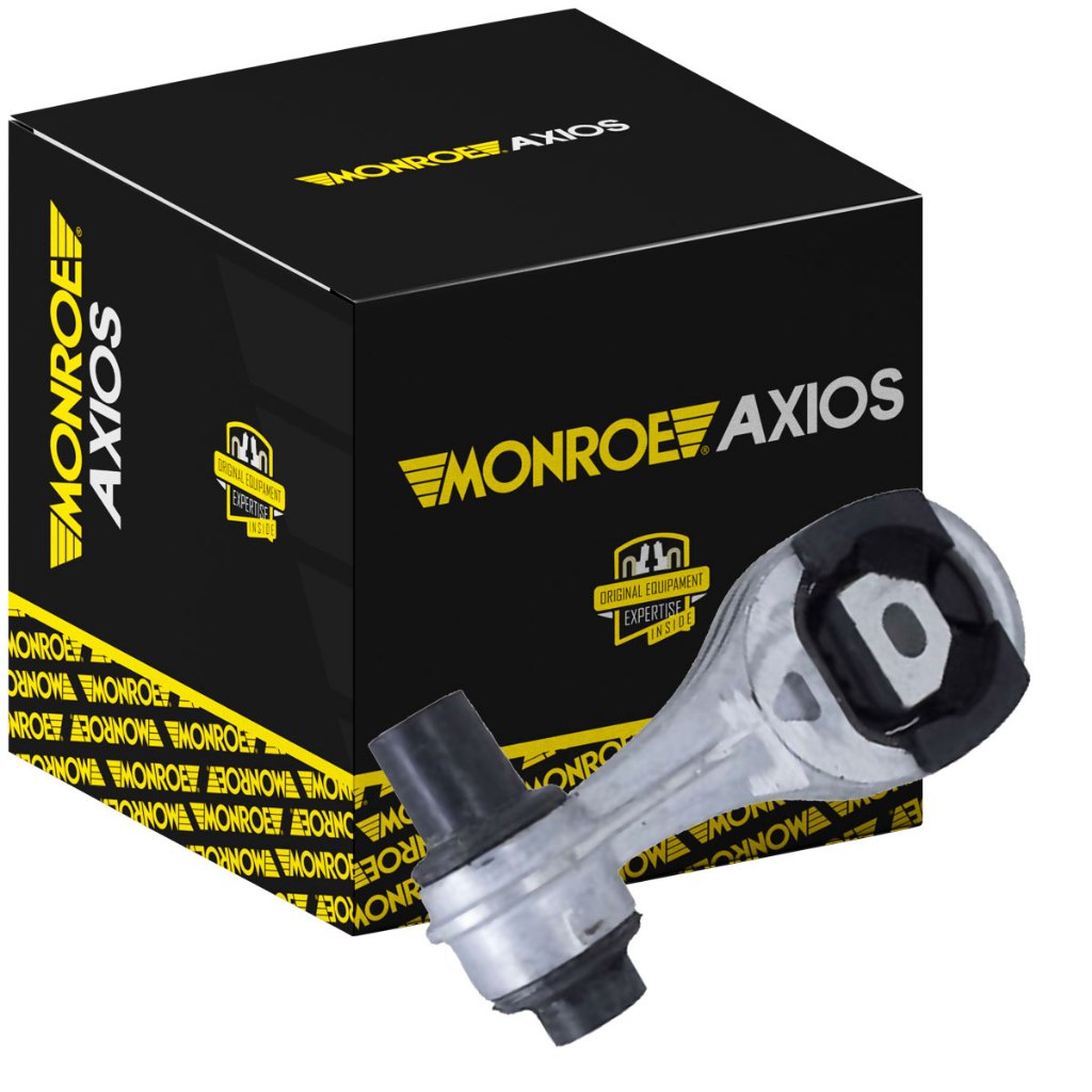 Calço Coxim Suporte Inferior Limitador Câmbio Axios Linea T-Jet 1.4 09/12 Punto 1.4 1.8 T-Jet 08/16