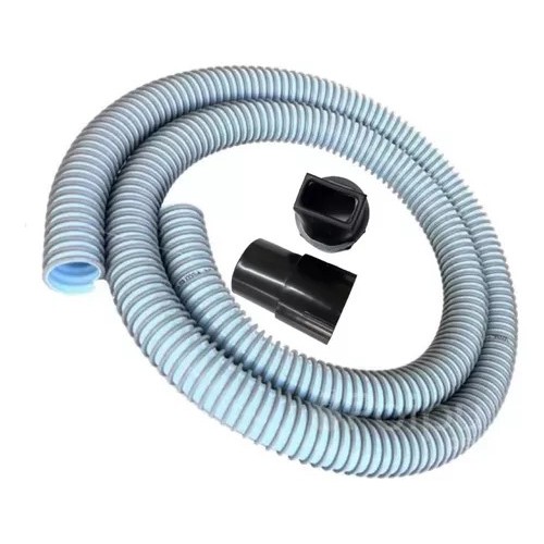 Mangueira Para Soprador De Dois Motores Super Ou Master Hard Wind em Oferta na Shopee