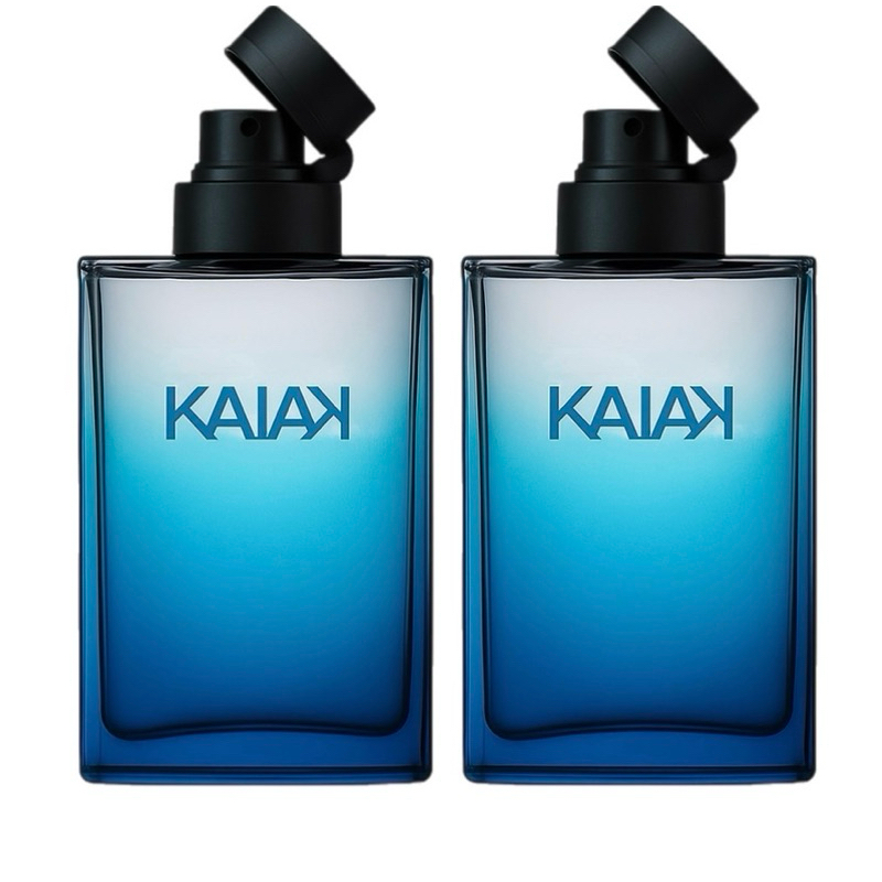 Perfume masculino 100ml frasco de vidro linha premium extra forte