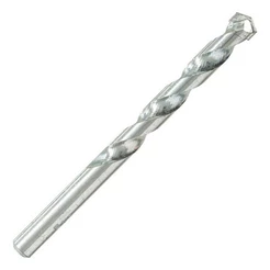 Broca 10mm p/ Concreto Bosch