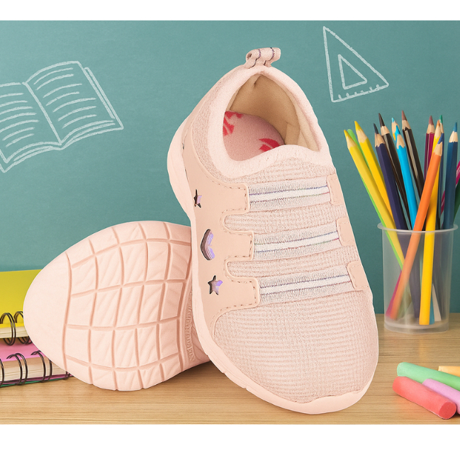 Tênis com Meia: Guia Completo e Onde Comprar | BuscaProdutos