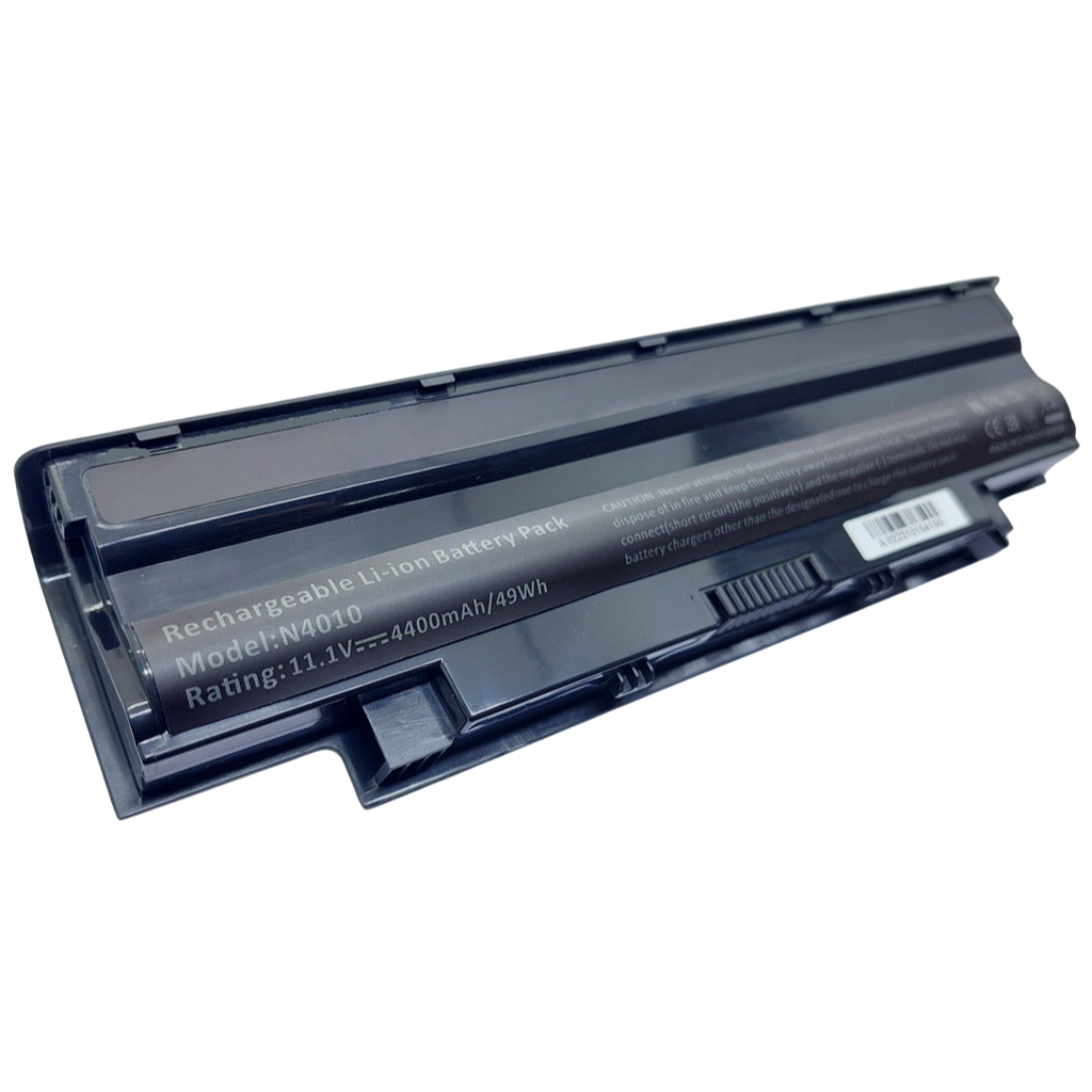 Bateria Notebook Inspiron 14 2330: Onde Comprar | BuscaProdutos