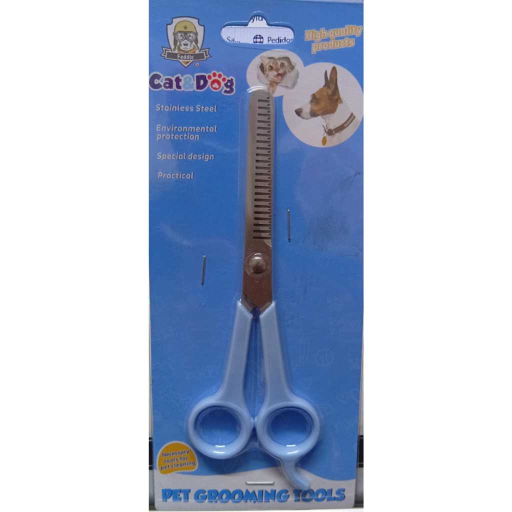 PET GROMING TOOLS/ PET NAIL SCISSORS/PET NAIL CLIPER/PET NAIL/LIFE
