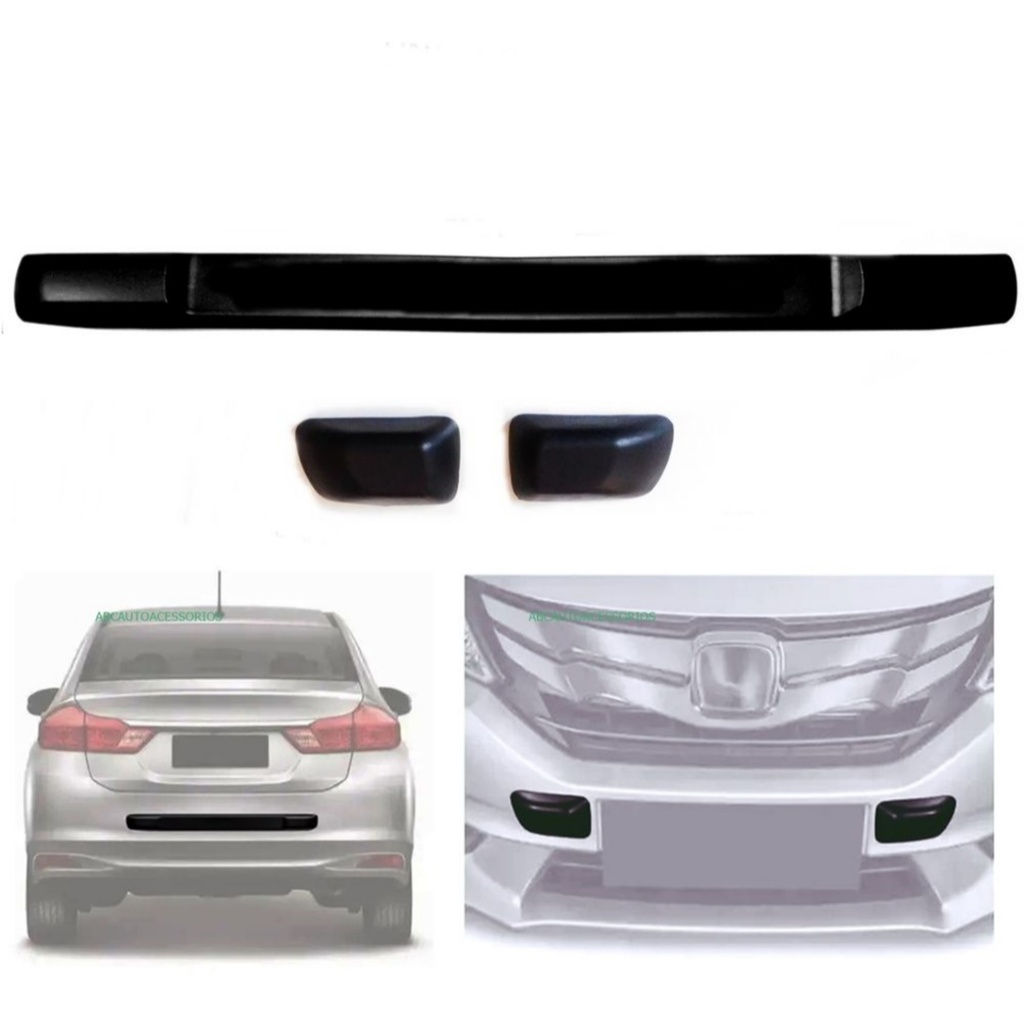 Abc Auto Peças: Guia Completo e Onde Comprar | BuscaProdutos