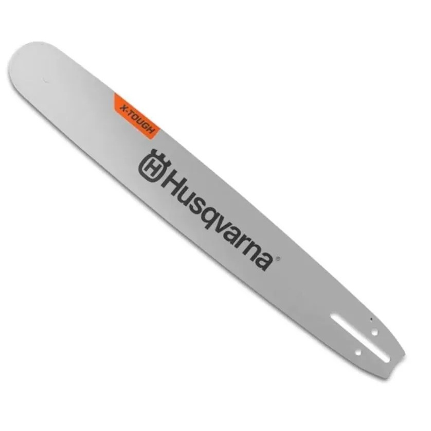Sabre Facão Barra para Motosserra Husqvarna 13 polegadas 26 Dentes 52 elos 61, 362, 272, 372, 365, 371, 390, 395 268