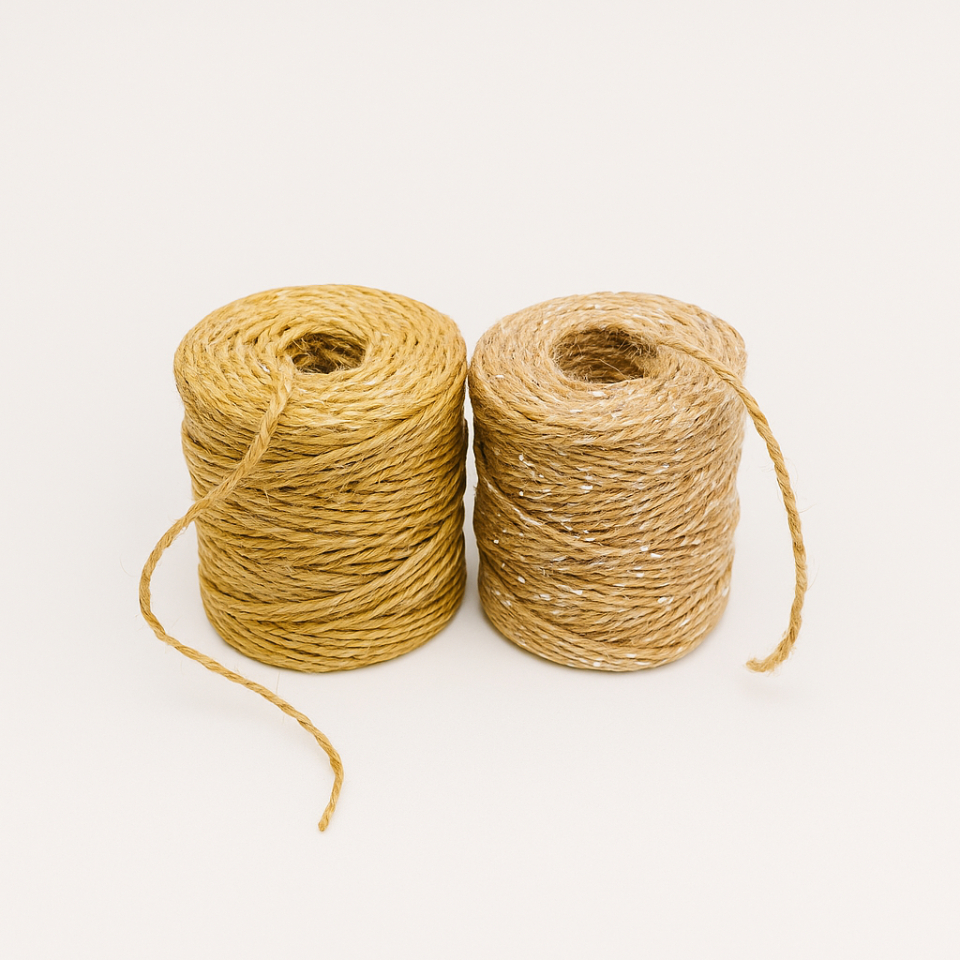 Ateliê de Artes: Onde Comprar | BuscaProdutos