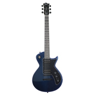 GUITARRA SINGLE CUT 2H FX ESCALA ESCURA SIXMART SC MCBL TAGIMA em Oferta na Shopee