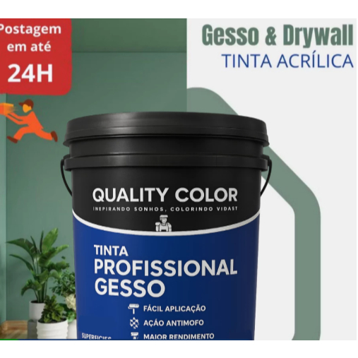 Sanca Gesso Acartonado: Onde Comprar | BuscaProdutos