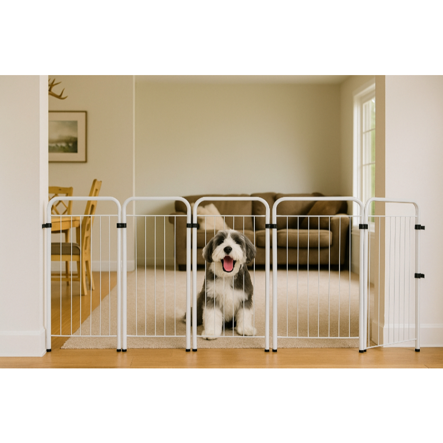 O que é Divisor de Ambientes Móvel? Guia e Onde Comprar | BuscaProdutos