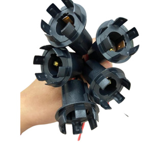 05 und De Soquete Margarida Para Lampada 02 Polos Freio E Seta Universal em Oferta na Shopee