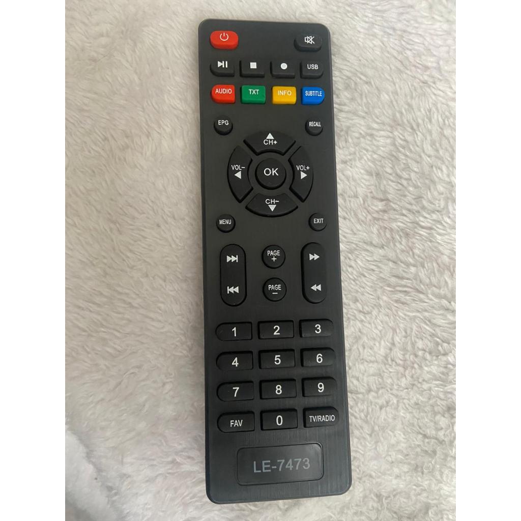 Americabox S305 Plus: Onde Comprar | BuscaProdutos