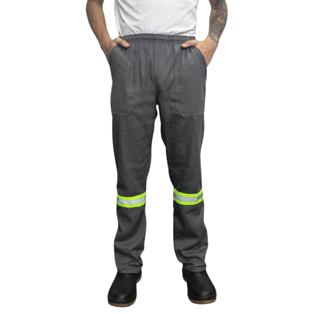 Uniforme Obra: Guia Completo e Onde Comprar | BuscaProdutos