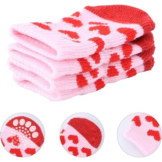 Bota para Cachorro Raças Pequenas: Onde Comprar | BuscaProdutos