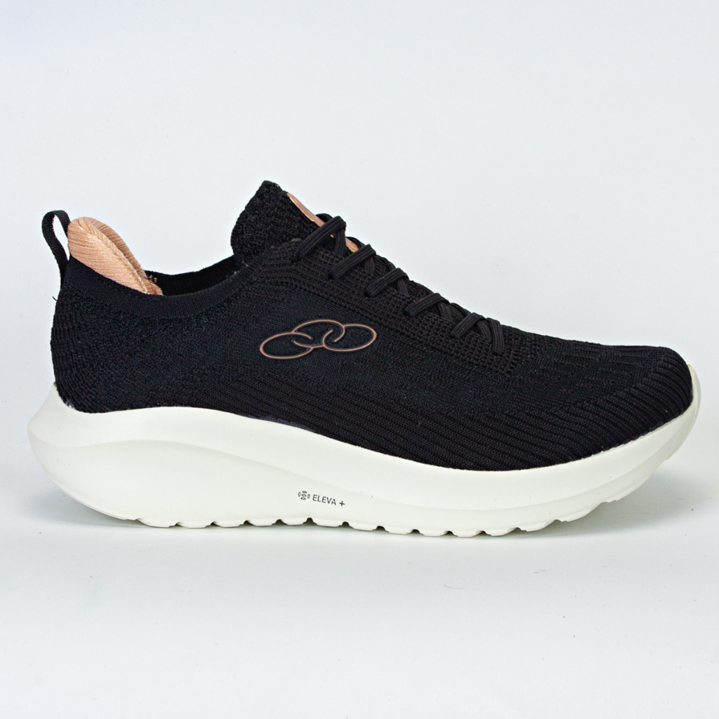 Tênis Olympikus Lance Feminino Corrida Caminhada - Sports & Outdoors