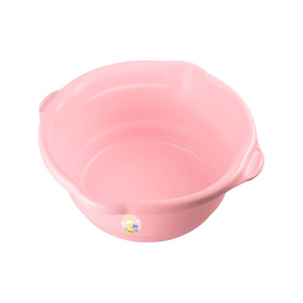 Bacia de Plástico Grande para Banho: Onde Comprar | BuscaProdutos