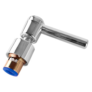 Reparo Completo Torneira C-66 1/4 de Volta Cerâmico em Oferta na Shopee