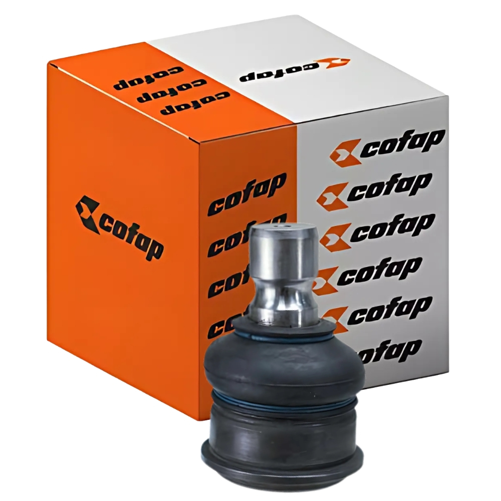 Pivo Suspensão Nissan Versa Sentra Livina 2009 Ate 2014 em Oferta na Shopee