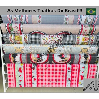 Toalha de Mesa de Plástico Térmica e impermeável, para mesas, por Metro, 4,6,8,10 cadeiras em Oferta na Shopee