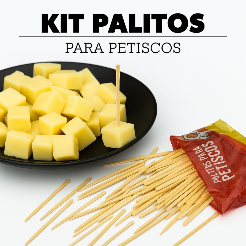 Produto