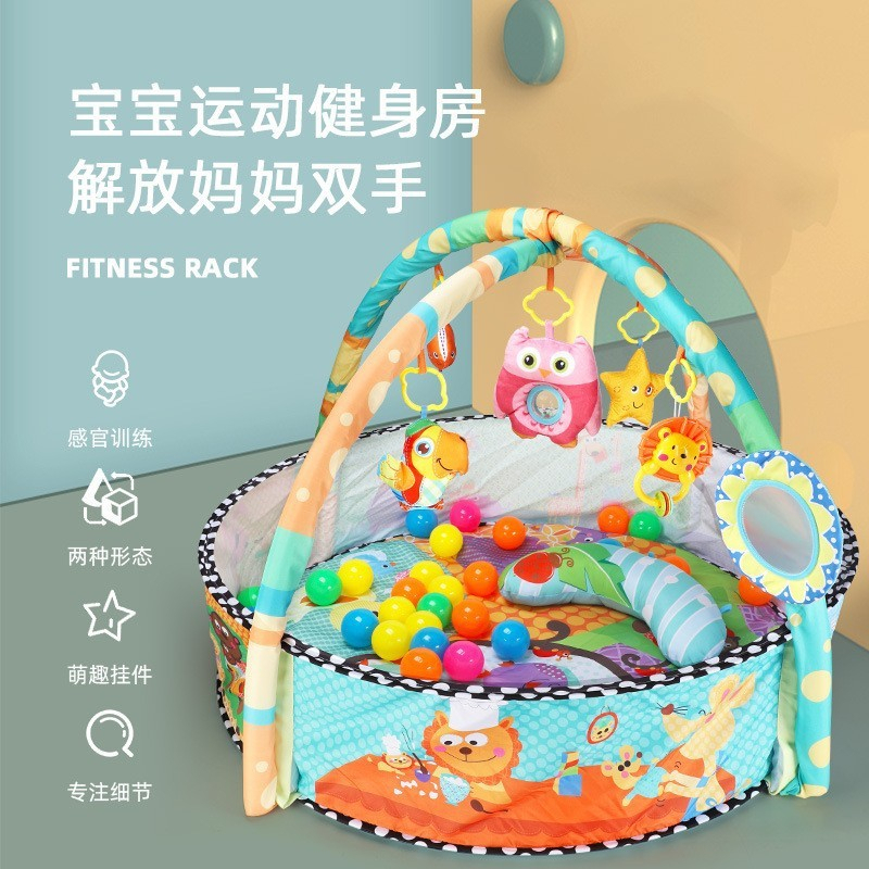 Brinquedo para Parque Infantil: Onde Comprar | BuscaProdutos