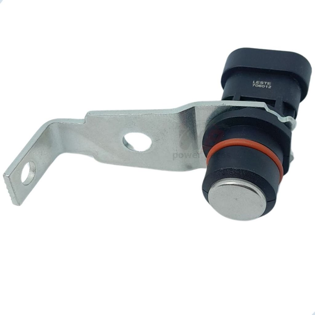 SENSOR DE ROTAÇÃO - CHEVROLET - S10 Blazer; Silverado; Savana - 12596851