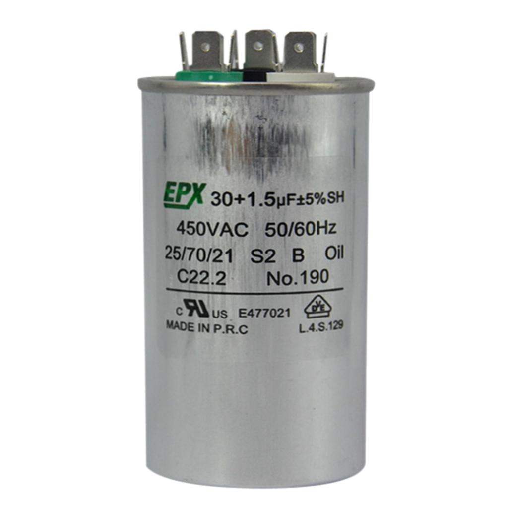 Duplo Split: Guia Completo e Onde Comprar | BuscaProdutos