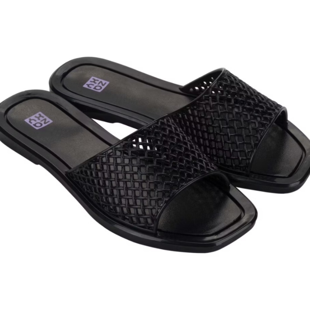SLIDE ZAXY MESH FEMININA ORIGINAL
