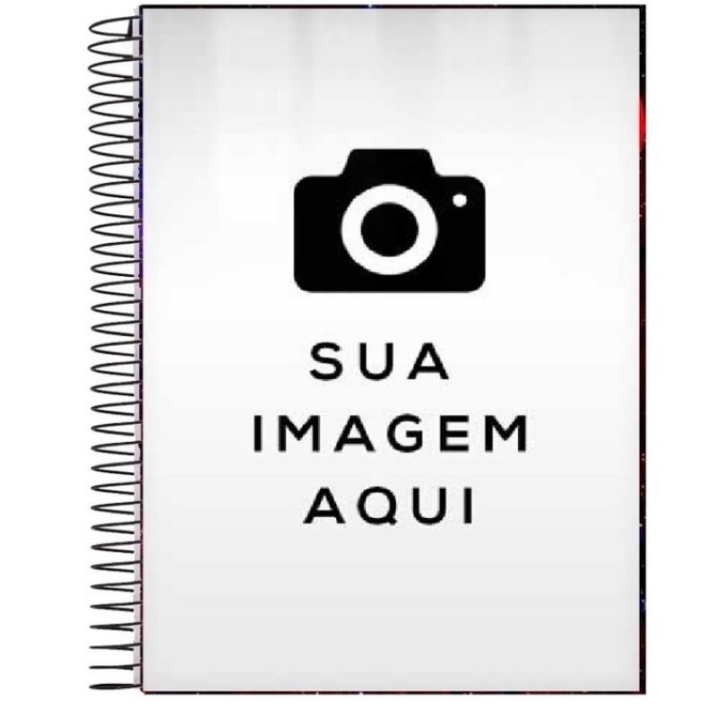 Adesivo para colar na capa de caderno A4 | Adesivo para caderno em Oferta na Shopee