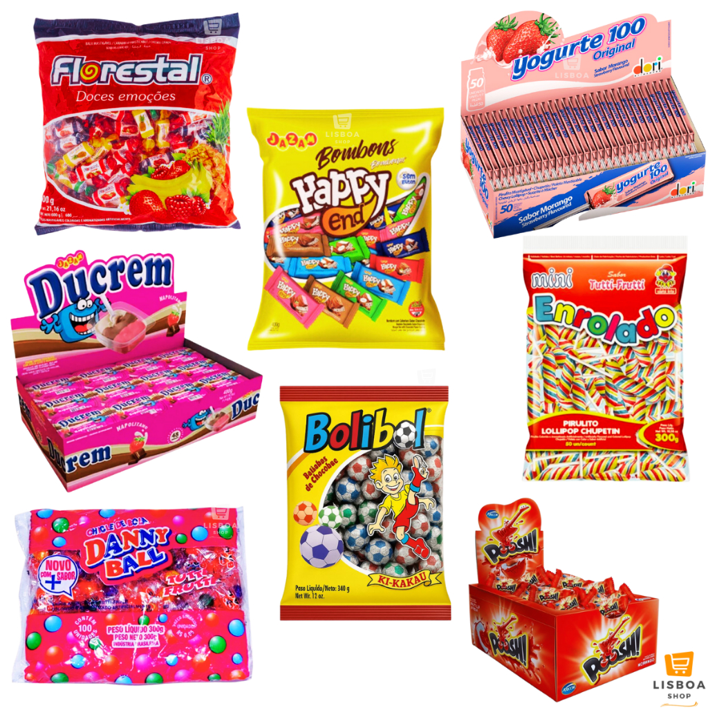 Imagem produto