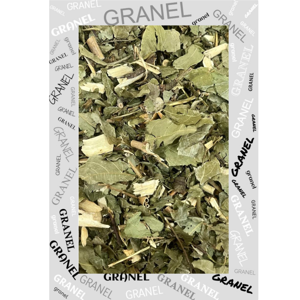 Amora Miura 1kg  SELECIONADA - Safra Nova em Oferta na Shopee