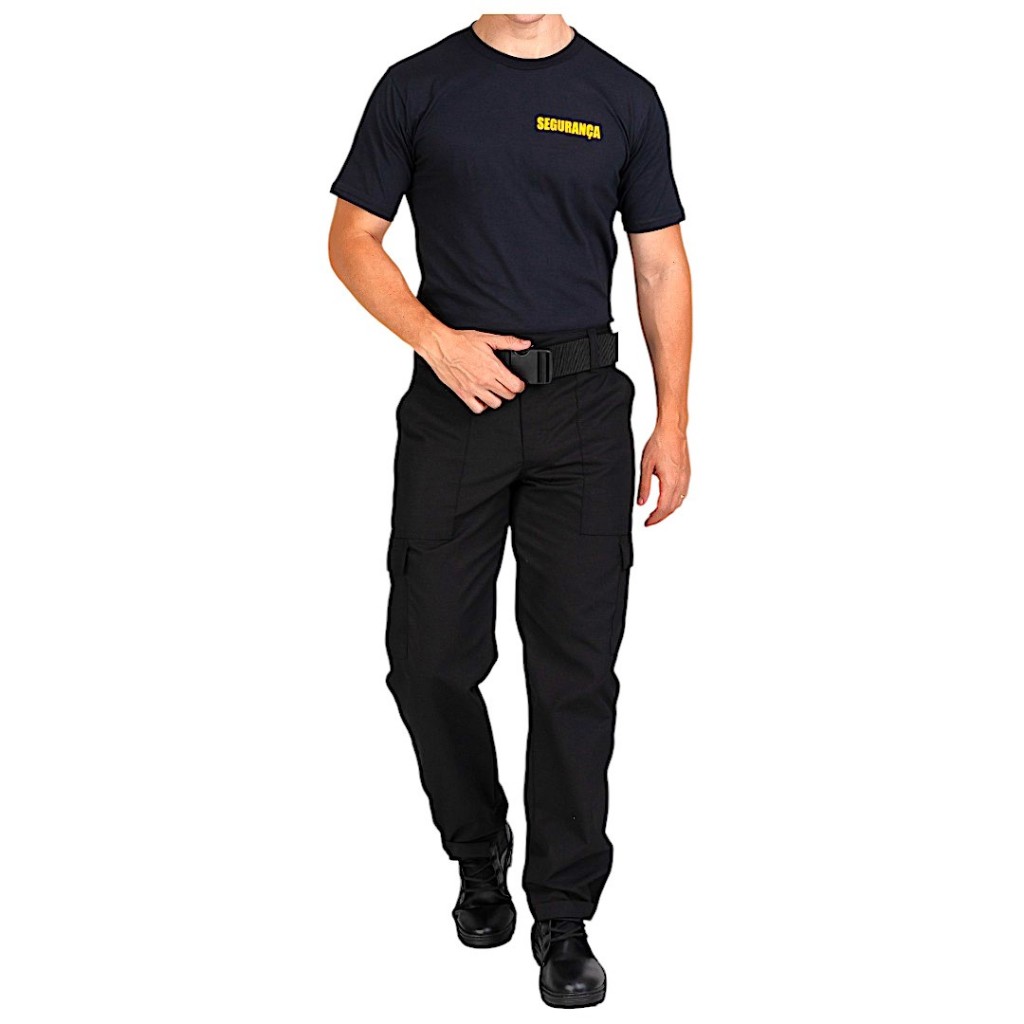 O que é Cinto de Segurança Profissional? Guia e Onde Comprar | BuscaProdutos