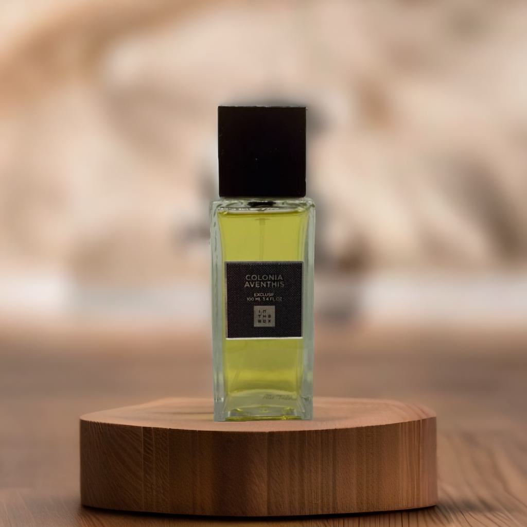 Aventhis Perfume: Onde Comprar | BuscaProdutos