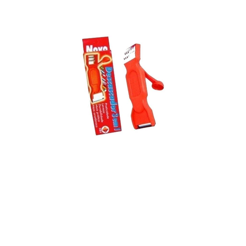 Imagem produto